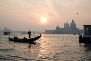 venice-920862_1920