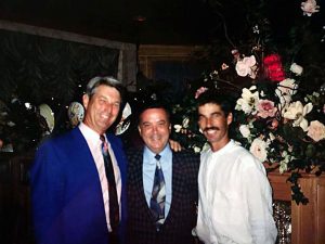Nick Price