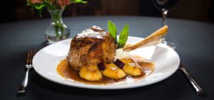 best restaurant orlando