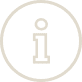 FAQ About fine dining Orlando