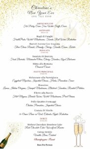 new years eve orlando 2025