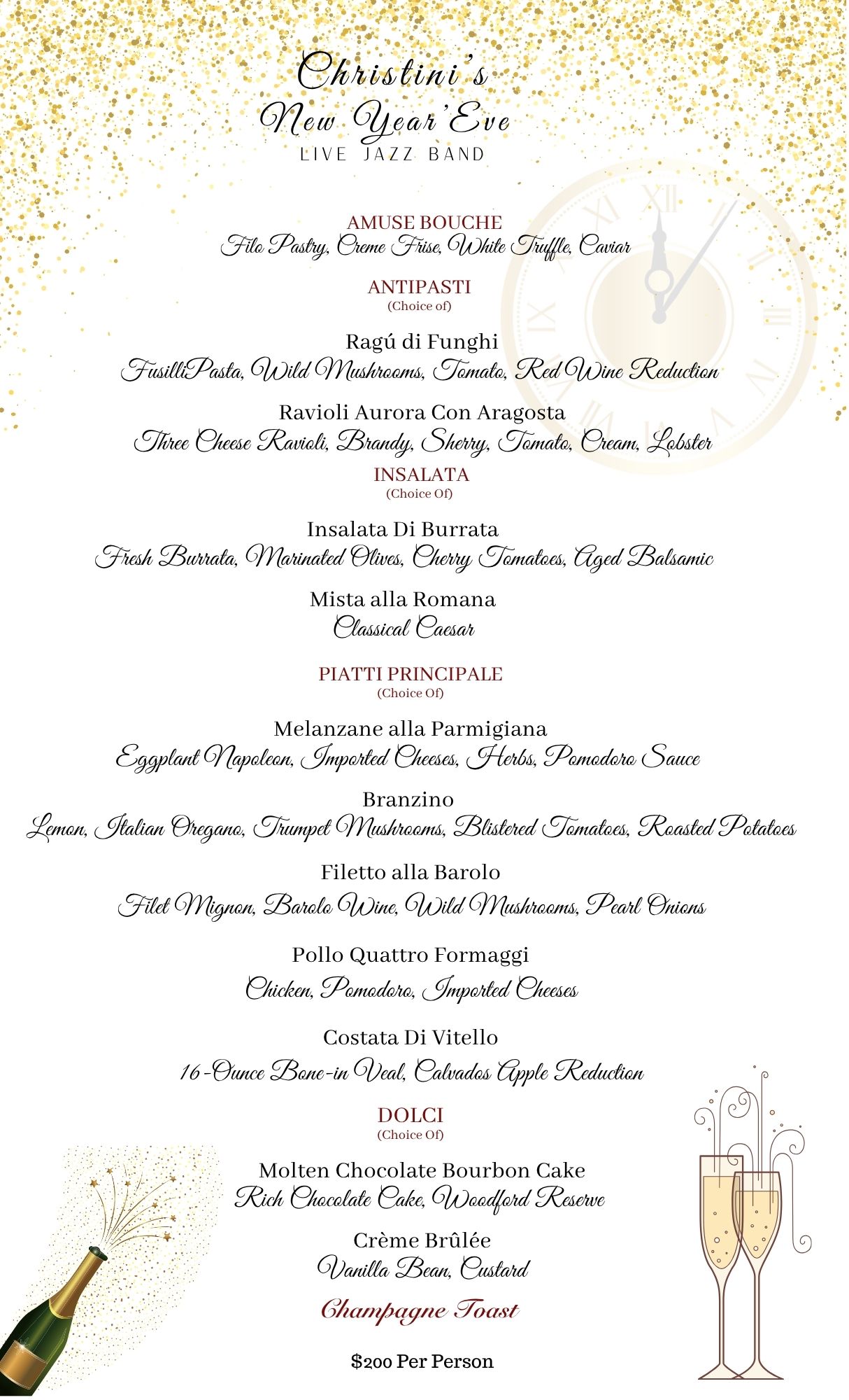 new years eve orlando 2025