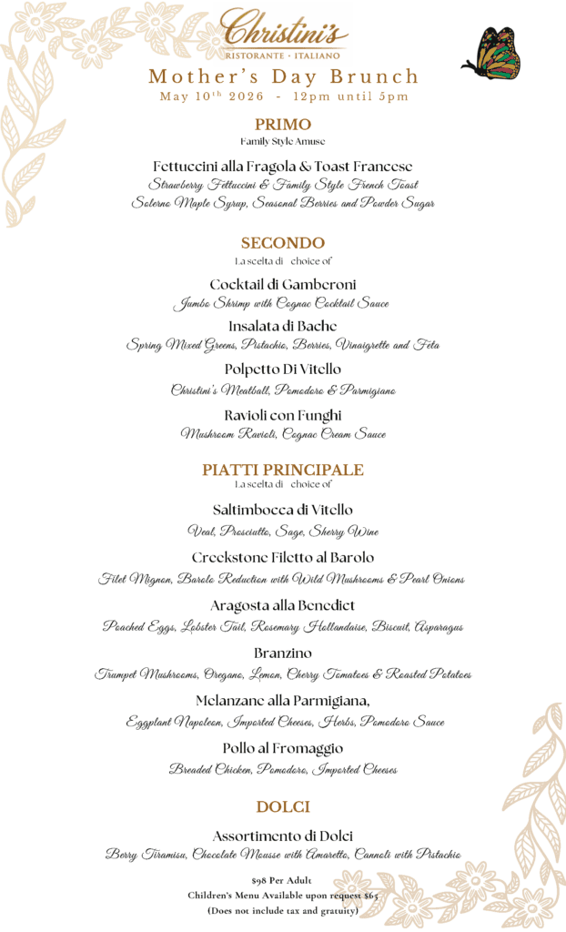 Mothers Day Brunch Menu 2026 Version 3.25.26 8.5 x 14 in 2 1