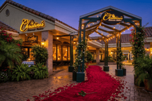 Restaurant Row Orlando 1 christinisentrancev3