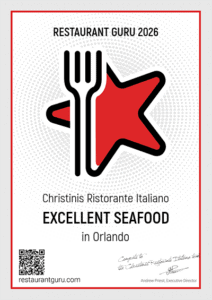 awardseafood